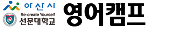 ķ logo